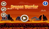 Dragon Warrior Adventure Screen Shot 0