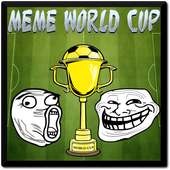 Meme World Cup