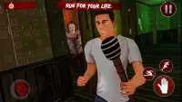 Pennywise katil palyaço Korku oyunları 2020 Screen Shot 4