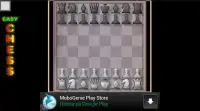 Easy Chess Screen Shot 0