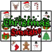 Christmas Smash!