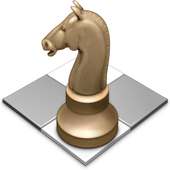 FREE CHESS ONLINE
