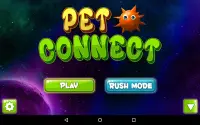 Pet Frenzy Connect Screen Shot 5