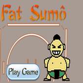 Fat Sumô