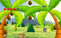 Fruit Shooter Screen Shot 13