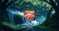 Game bai doi thuong Turbo Club Online 2019 Screen Shot 0