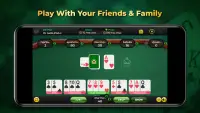 ClassicRummy - Play Free Online Indian Rummy Game Screen Shot 3