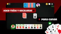 Pife Online - MagnoJuegos Screen Shot 6