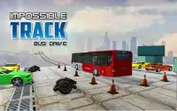 Impossible Bus Tracks Screen Shot 0