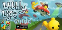 Guide For Wobbly Stick Life Game - Screen Shot 3