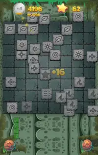 BlockWild - Klasik Block Puzzle Beyin için Oyun Screen Shot 9