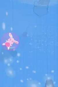 Go Bunny Go Screen Shot 5