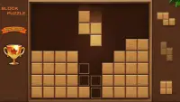Block Puzzle Cube Screen Shot 0