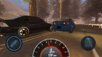 Drag Car Racing Screen Shot 4