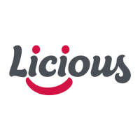 Licious- Fresh Chicken, Fish, Mutton & Eggs Online