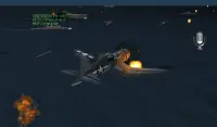 Pacific Navy Fighter C.E. (AS) Screen Shot 19