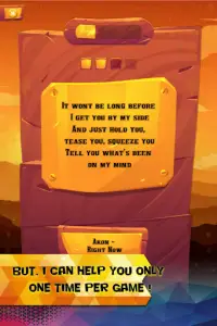 QUIZ LAND - Guess The Song (OPTIONAL ADS) Screen Shot 3