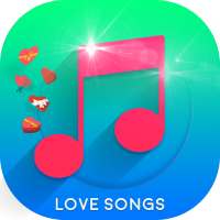 Love Songs Quiz 2018