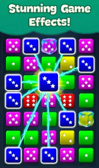 Very Dice Game - Color Match Dice Games Free Screen Shot 5