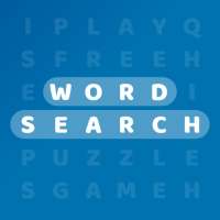 Word Search Puzzle - Totally free game