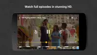 TVFPlay - Watch & Download Ori Screen Shot 7