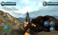 Age of the Dinosaurs :Jurassic Screen Shot 5