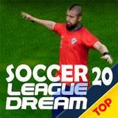 Champion dls Dream League 2020 soccer guide