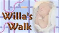 Willa's Walk FREE Screen Shot 0