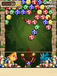 Egg Shoot Deluxe Screen Shot 11