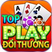 Game Danh Bai Doi Thuong - Sam