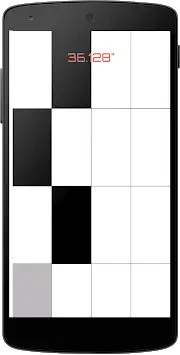 Piano Tiles 20 Screen Shot 2