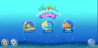 Fish Tank Aquarium Games Screen Shot 0