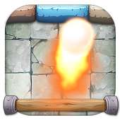 Brick Breaker Ball Free Game