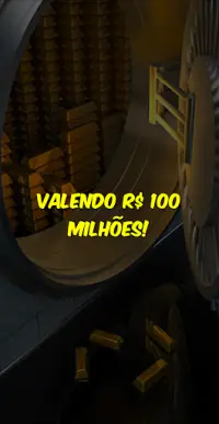 Jogo do Bilhão 2023 Screen Shot 7