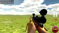 I Am Sniper Screen Shot 4