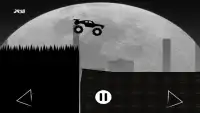 Shadow Truck Simulator 2015 Screen Shot 3