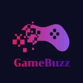 GameBuzz - Play Games Online