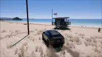 Urus Lamborghini Driving 2018 Screen Shot 3