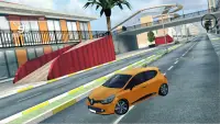 Clio City simulation, mods et quêtes Screen Shot 3