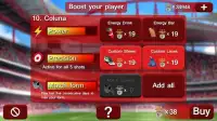 SL Benfica Powershot Challenge Screen Shot 3