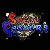 SpellCasters
