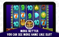 Golden Slots Grand : Best Casino Games Screen Shot 3