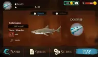 The DogFish Screen Shot 8