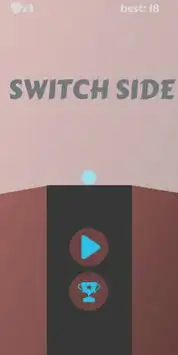 Switch Side Screen Shot 4