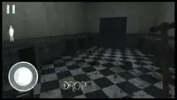 Scary Hospital Horror Game Screen Shot 6