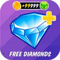 Guide Free Diamonds for Free