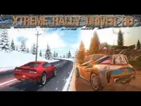 Xtreme Rally Driver HD Screen Shot 0