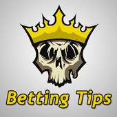 Betting Tips