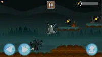 Dikembe: The Video Game Screen Shot 0
