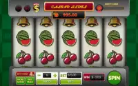 Lucky Casino Slots Screen Shot 5